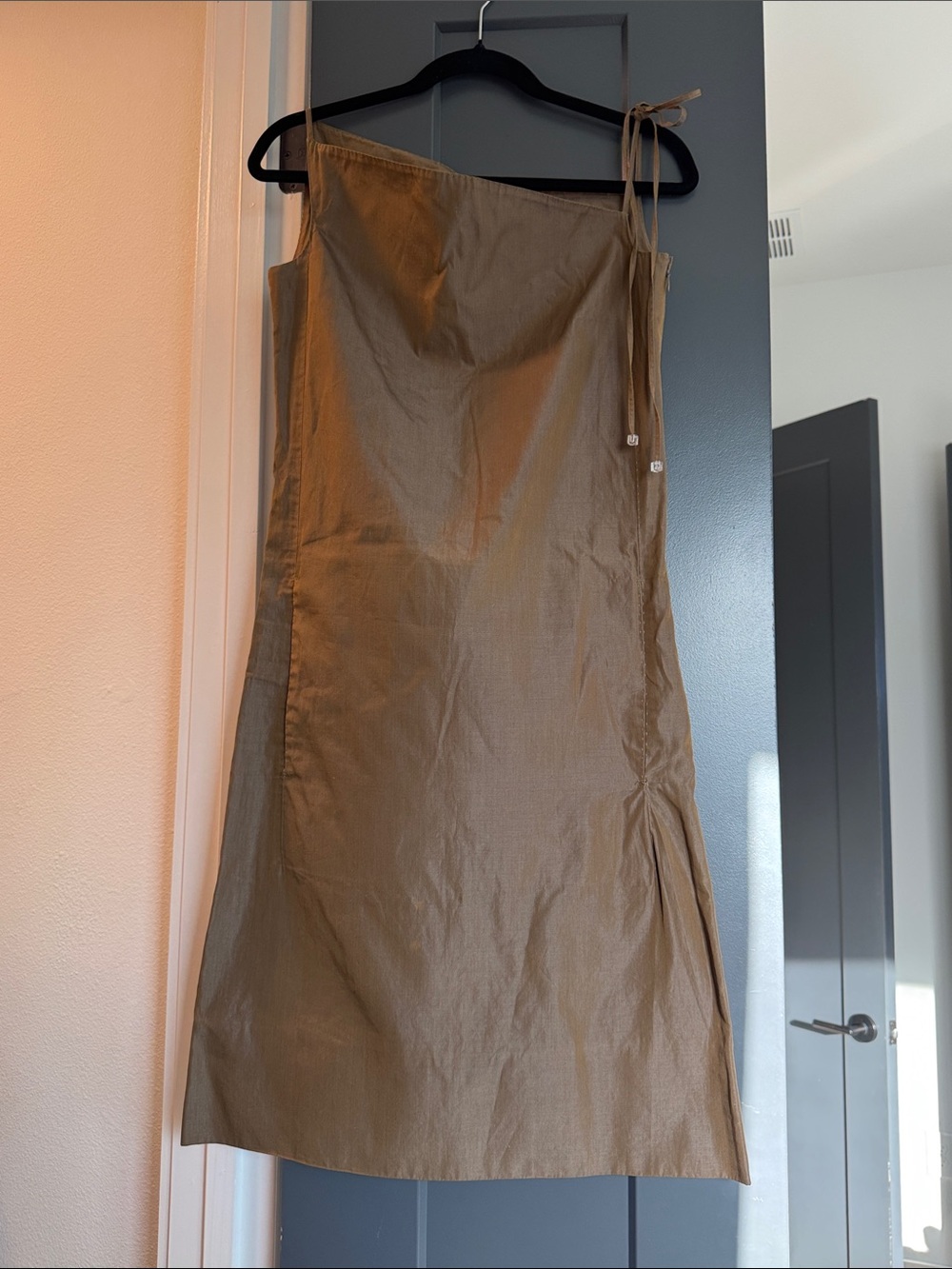 Louis Vuitton Dress